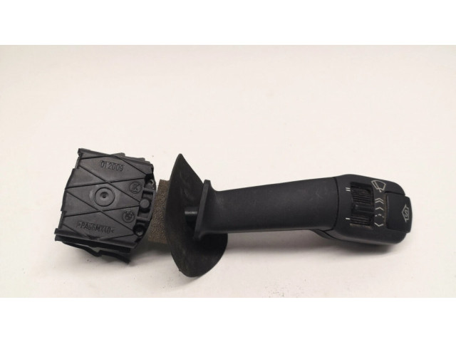 Ручка стеклоочистителей 8360880 BMW 5 E39