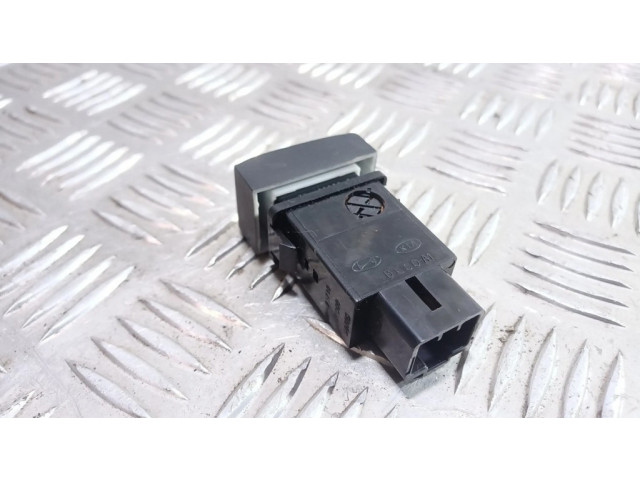 Включатель обогрева стекла с помощью электричества