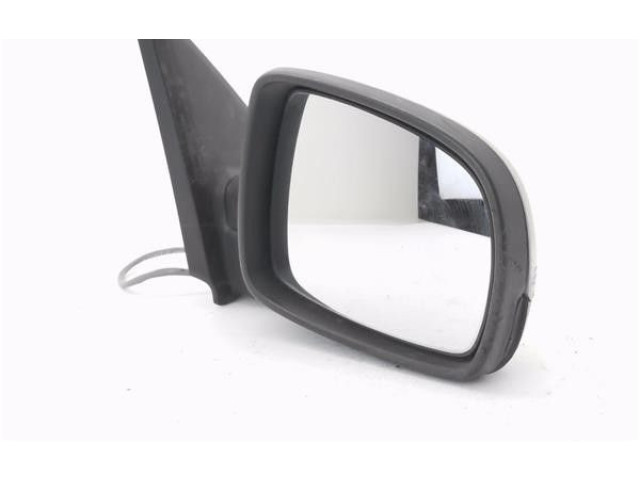 Zpětné zrcátko Nissan Note (E11) 2006 12493090