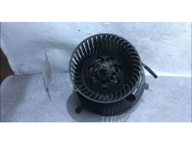 Вентилятор печки 1K1820021, 1K1820015 Volkswagen Touran I