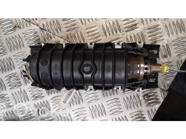 Подушка безопасности пассажира 8t0880204f   Audi A4 S4 B8 8K