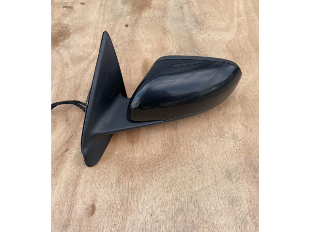 Зеркало электрическое Volvo V70 2005 - 2008 года