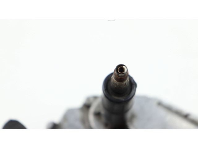 Моторчик заднего дворника 6Q6955711C, 0390201596    Volkswagen Polo IV 9N3