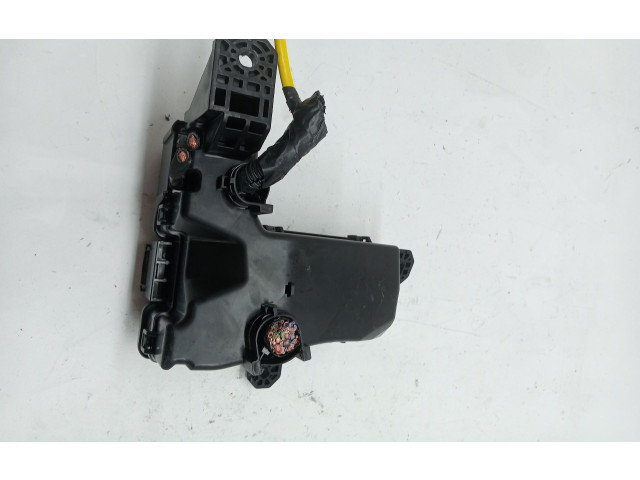 Блок предохранителей 91950B4420 Hyundai i10