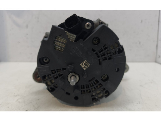 Генератор 231005DB3A Infiniti Q30