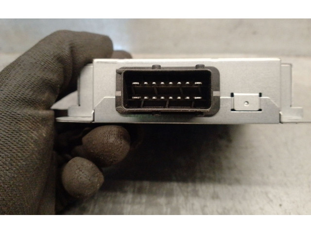 Блок комфорта 51833517, 503950410103 Alfa Romeo Giulietta