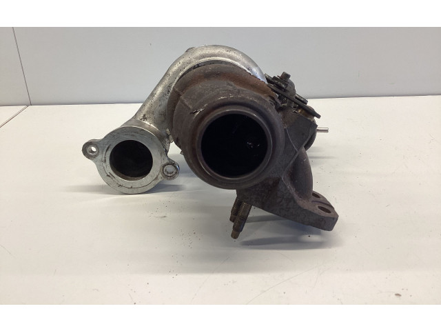 Vstřikovací čerpadlo 9673283680 Peugeot 308