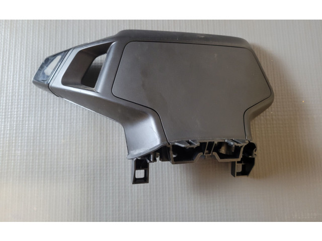 Přístrojová deska Volkswagen ID.4 2022 1EA953579, 1EA9535799B9