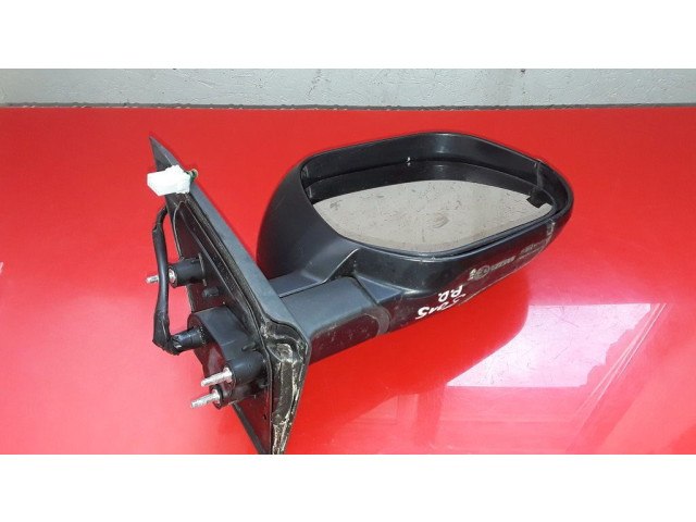 Зеркало электрическое правое Citroen C-Crosser