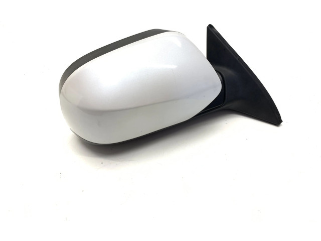 Zpětné zrcátko Subaru Outback (BS) 2015 VB20, A8280878