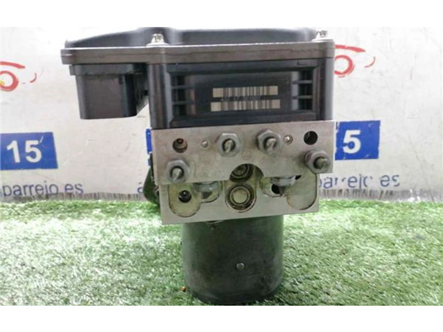 Jednotka ABS 0265250248, A2114312812 Mrcedes-Benz E AMG W211 2008