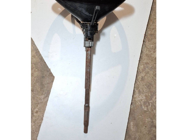 Руль Volkswagen Golf II  1984 - 1991 года 191419091B, 171905851      