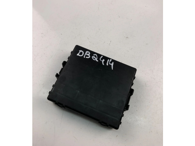 Блок управления 5Q0907530AH   Volkswagen Golf VII