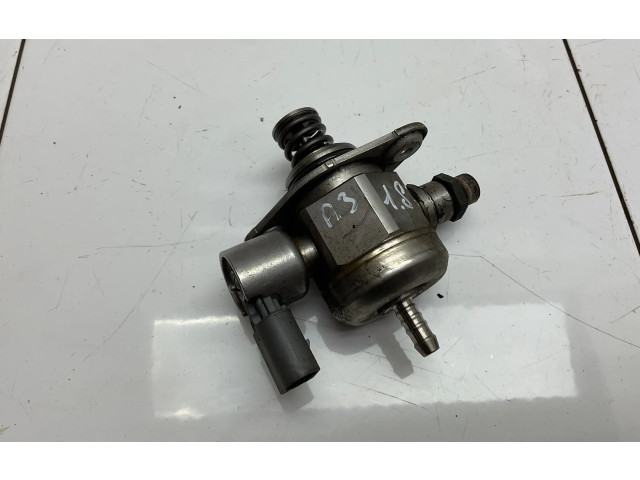 Vstřikovací čerpadlo 06H127025M   Audi A3 S3 8P     