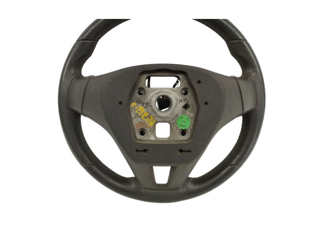 Volant Chevrolet Orlando 2011 95227504, OBSERVARFOTO  