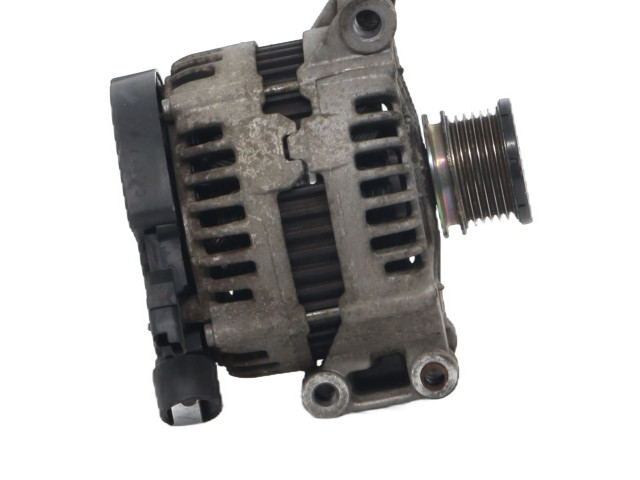 Генератор 12317615484 Mini One - Cooper R56