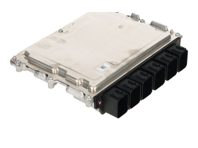 Řídící jednotka 7824731 BMW 2 F46 2022