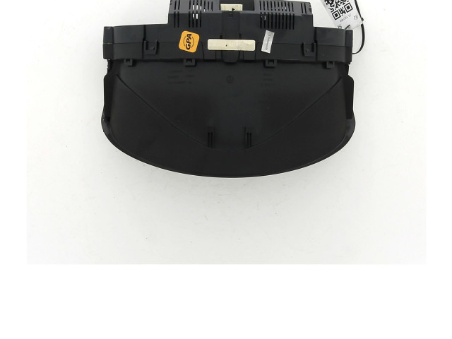 Přístrojová deska Mercedes-Benz CLK A209 C209 2005 2095403111