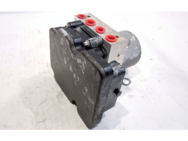 Блок АБС 476605713R   Renault  Clio IV  2012 -  года