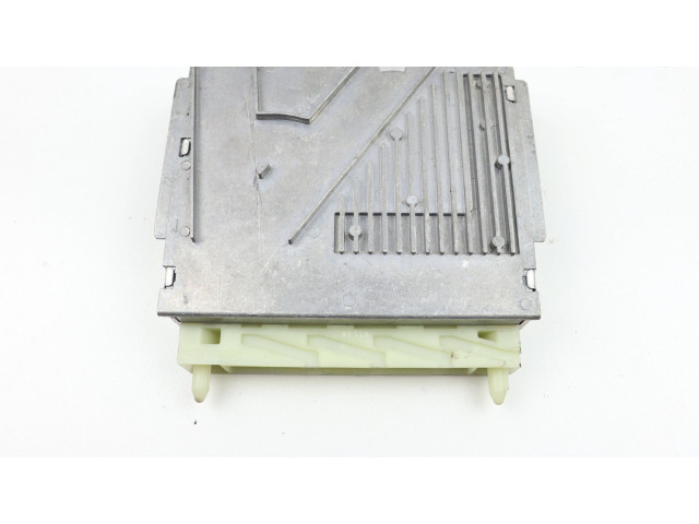 Блок управления коробкой передач 00008863A1, P30646719   Volvo S60