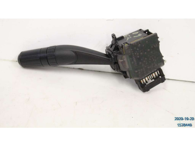 Ручка стеклоочистителей 83114AG031   Subaru Forester SH