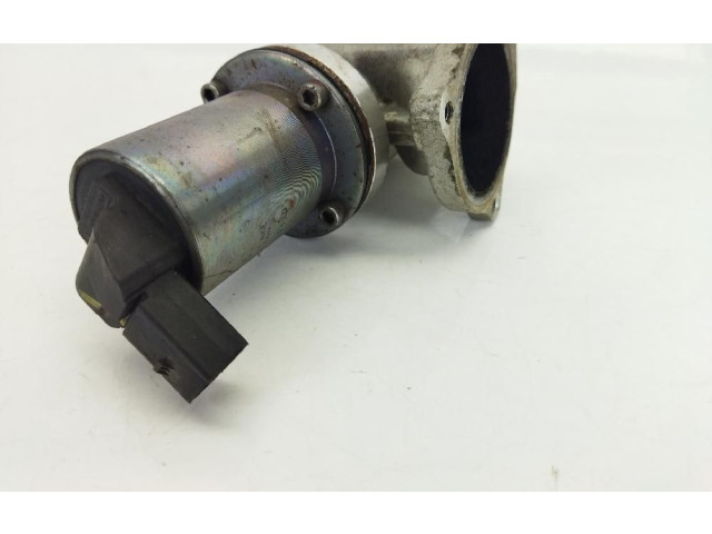 Поршень с шатуном BL2014 KIA Rio для дизельного двигателя 1.1