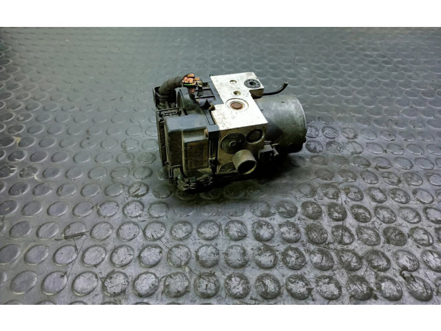 Jednotka ABS 8E0614111 Volkswagen PASSAT