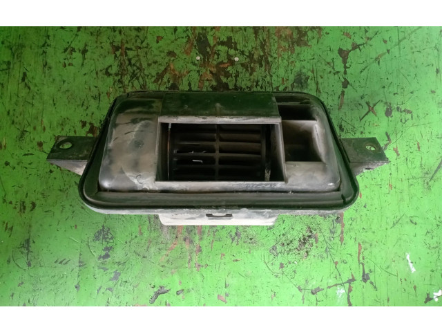 Вентилятор печки Ford Fiesta