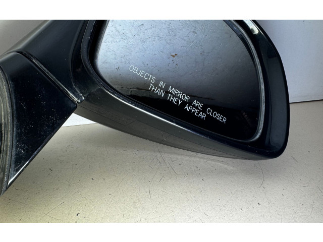 Зеркало электрическое Chevrolet Captiva - года