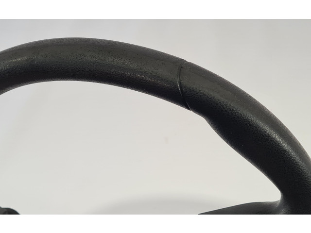 Volant Seat Leon (1P) 2013 7N5419091B, 7N5419091B  