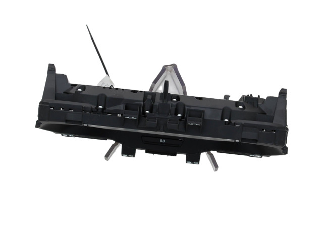 Přístrojová deska Volkswagen Tiguan 2018 5NA920791C