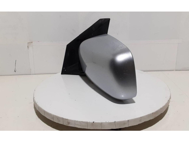 Зеркало (управляемое электричеством) MN154651HB Mitsubishi Lancer