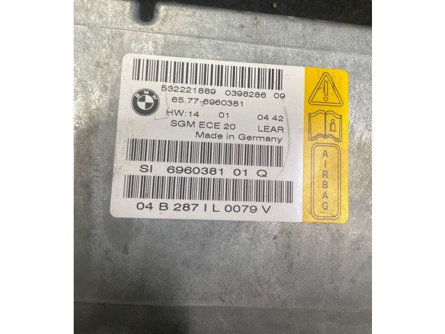 Вентилятор печки    613353, 613353   Chevrolet Tacuma