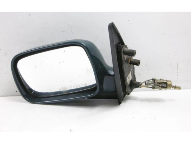 Zpětné zrcátko Skoda Felicia I 1997