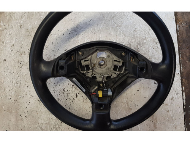 Volant Peugeot 307 2002 221550156, P353506