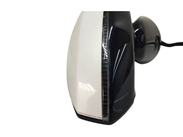 Зеркало электрическое        Polestar 2  2020 -  года   