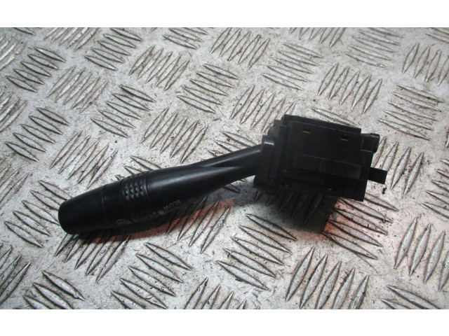 Переключатель дворников Mitsubishi Lancer