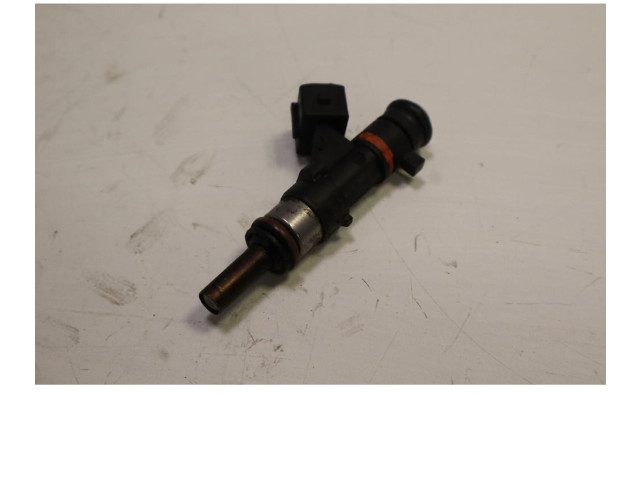 Vstřikovač 0280158224 Alfa Romeo Mito 955A2000