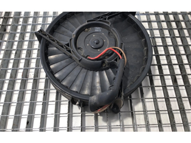 Комплект вентиляторов Volkswagen Transporter - Caravelle T4