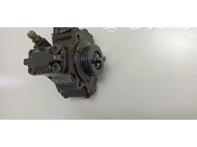 Vstřikovací čerpadlo 0445010080, 0445010080   Lancia Musa     