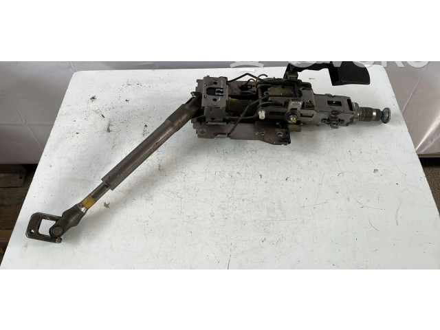    Рулевая рейка 1T1419502J, 1T1419502J   Volkswagen Touran I 2003 - 2010 года