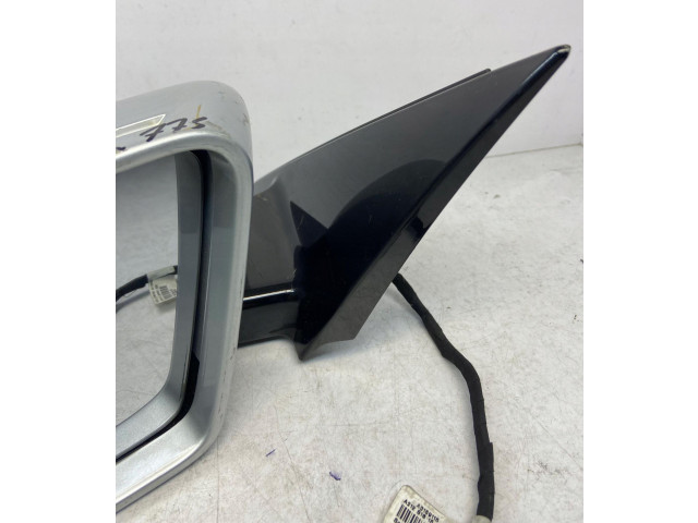 Zpětné zrcátko Mercedes-Benz E W212 2013 A2128101516