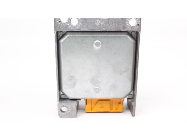 Блок подушек безопасности 90483546, 5WK4115   Opel Tigra A