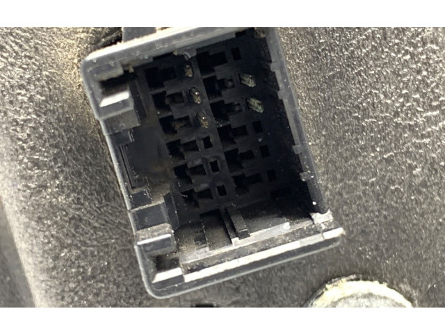 Zpětné zrcátko SsangYong Actyon 2007