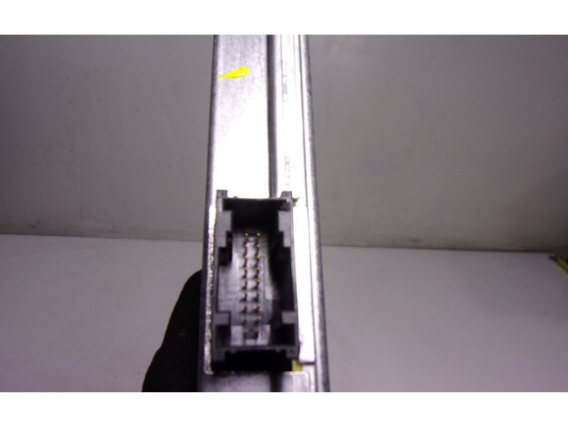 Блок управления 045A40D6501   BMW iX3 G08