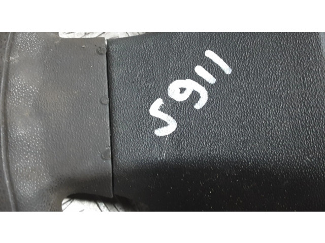 Volant Hyundai i10 2008 561100X500CH