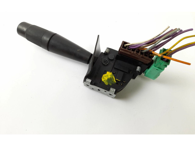 Volant Peugeot 309 1992