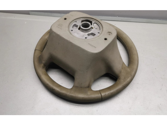 Руль Volvo XC90 2003 - 2006 года 30741713