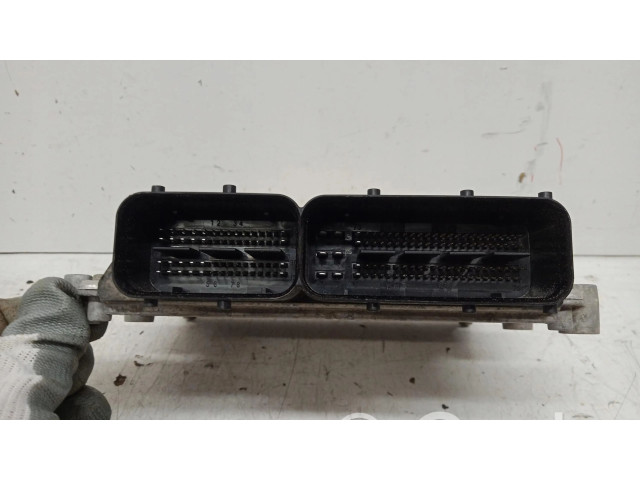 Řídící jednotka Hyundai i30 2020