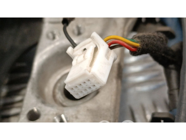 Volant Hyundai i30 2012 56113A6000